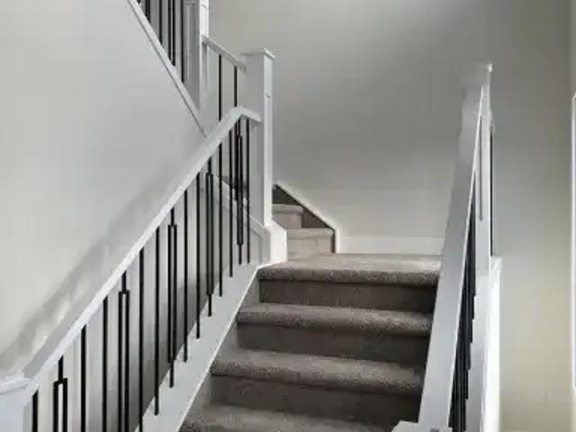 House for rent in Northwest, Alberta