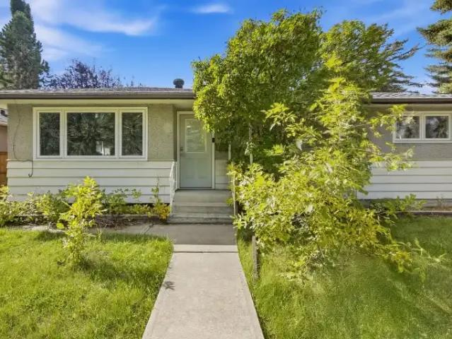 House for rent in Northwest, Alberta