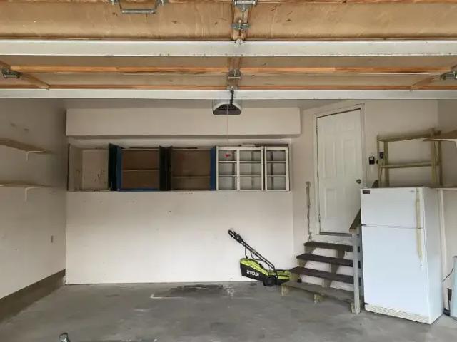 House for rent in Northwest, Alberta