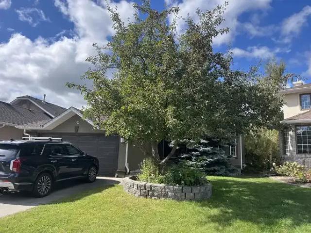 House for rent in Northwest, Alberta
