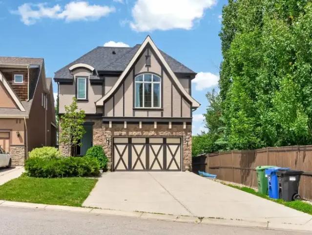 House for rent in Northwest, Alberta