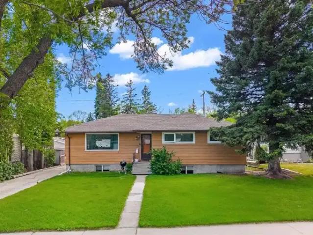 House for rent in Northwest, Alberta