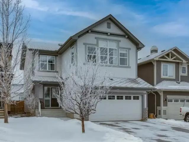 House for rent in Northwest, Alberta