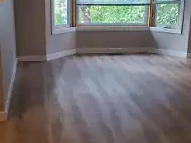 House for rent in Northwest, Alberta
