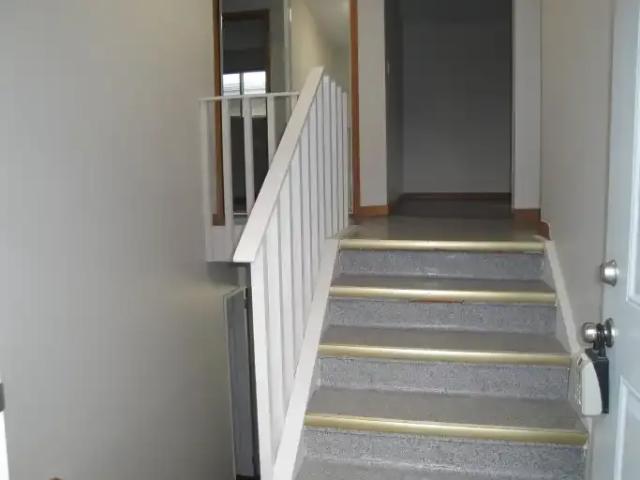 House for rent in Northwest, Alberta