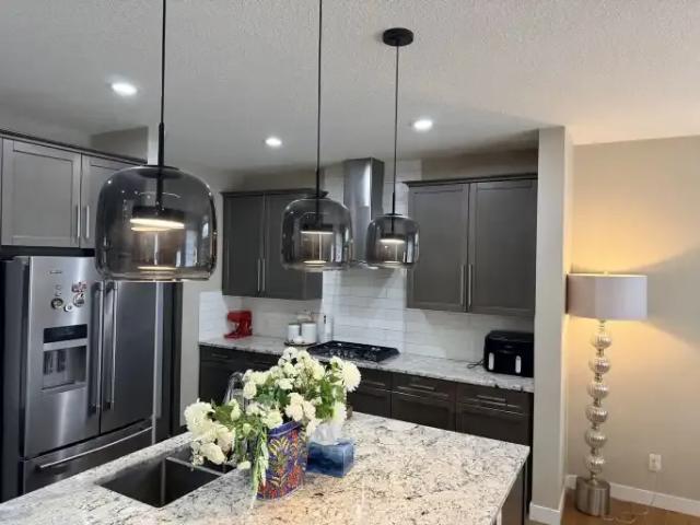 House for rent in Northwest, Alberta