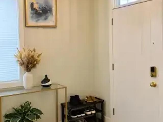 House for rent in Northwest, Alberta