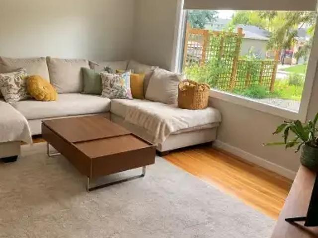 House for rent in Northwest, Alberta