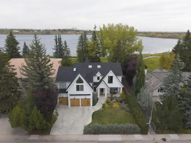 House for rent in Bayview, Calgary