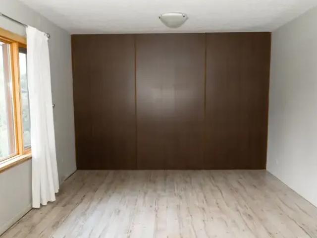 House for rent in Highland Park, Calgary