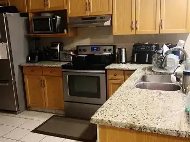 House for rent in Sherwood, Calgary