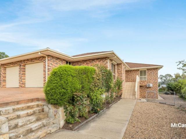House for sale in Australian Capital Territory