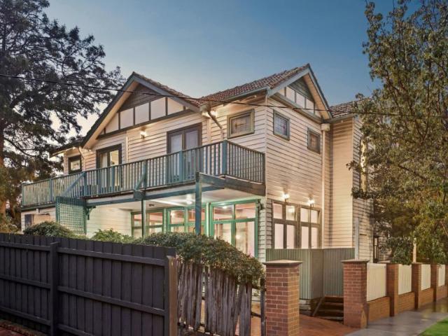 House for sale in Camerons Creek, Victoria