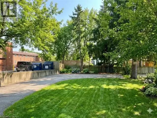 House for rent in Cambridge, Ontario
