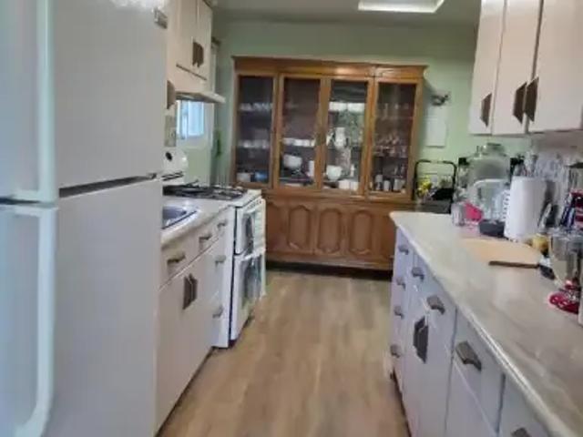 House for rent in Cambridge, Ontario