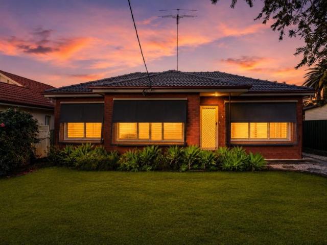 House for sale in Penrith, Sydney