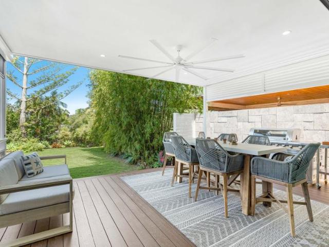 House for sale in Camp Hill, Greater Brisbane