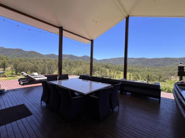 House for sale in Cangai, New South Wales