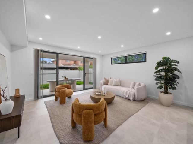 House for rent