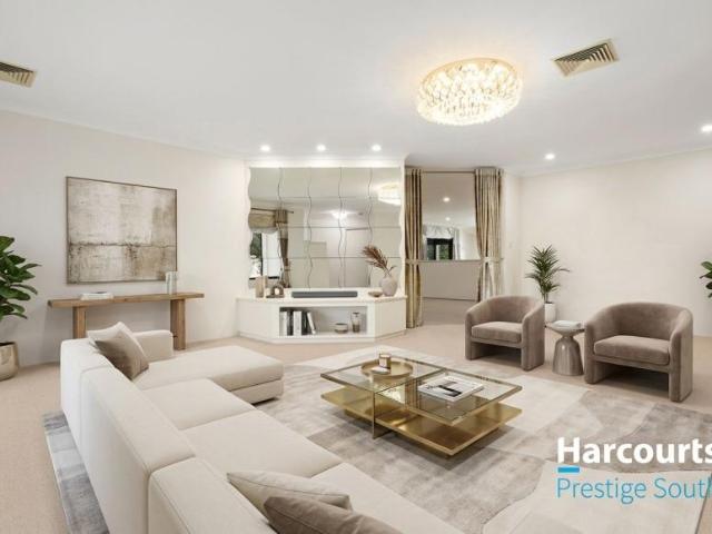 House for sale in Canning Vale, City of Canning