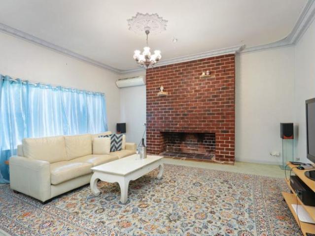 House for sale in Cannington, Western Australia