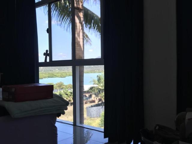 House for sale in Cannonvale, Queensland