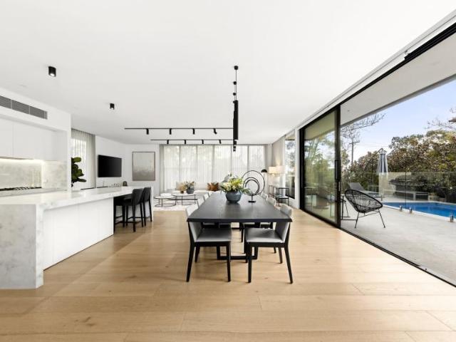House for sale in Canterbury, Melbourne