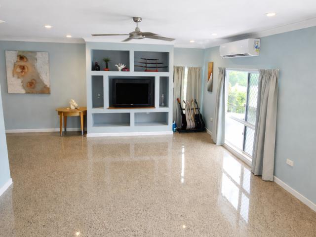 House for sale in Caravonica, Queensland