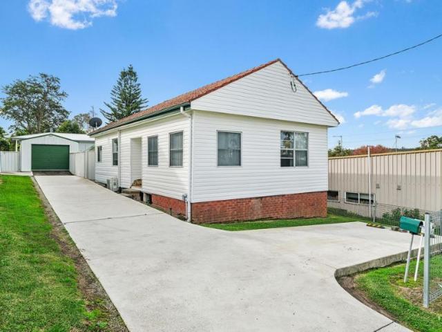House for sale in Ambergate, New South Wales