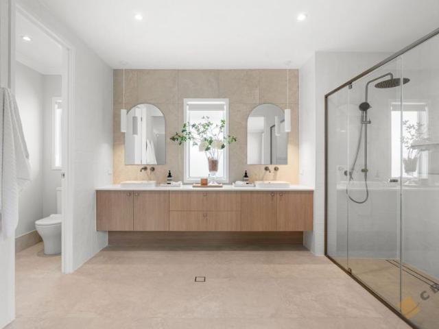 House for sale in Carina Heights, Greater Brisbane