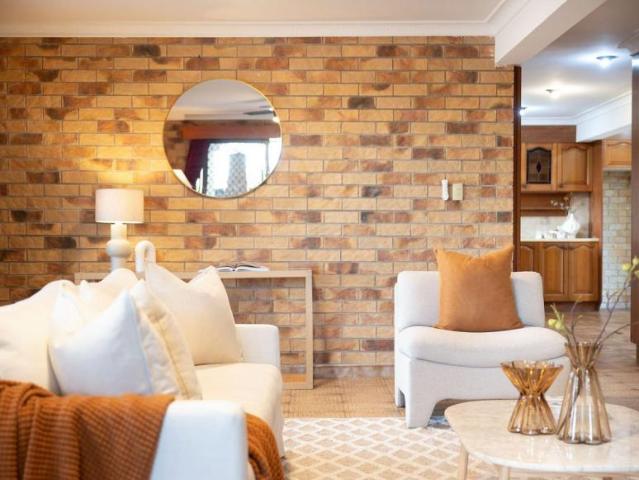 House for rent in Carina, Greater Brisbane