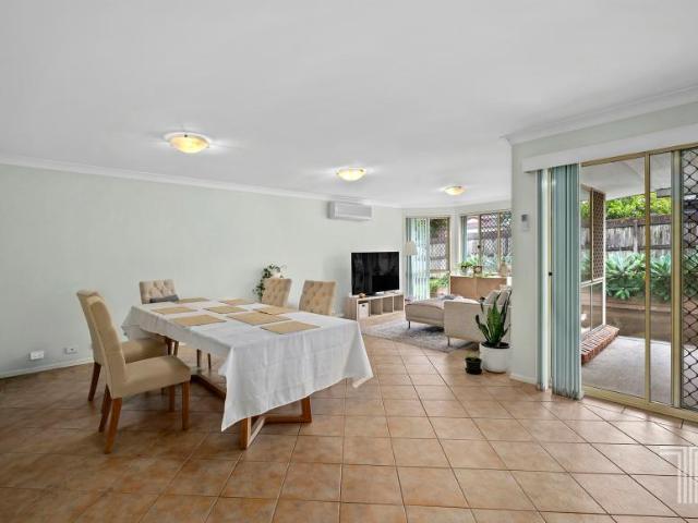 House for sale in Toombul, Queensland