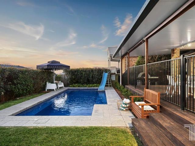 House for sale in Toombul, Queensland