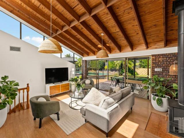 House for sale in Toombul, Queensland