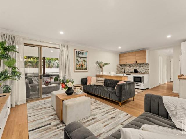 House for sale in Toombul, Queensland