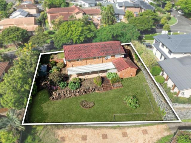 House for sale in Carindale, Greater Brisbane