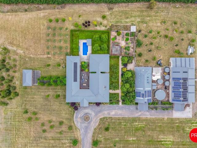 House for sale in Carlsruhe