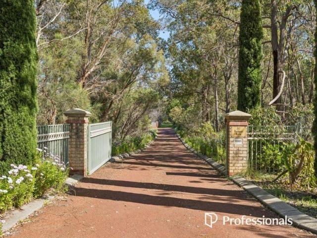 House for sale in Carmel, City Of Kalamunda