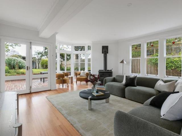 House for sale in Carnegie, Melbourne