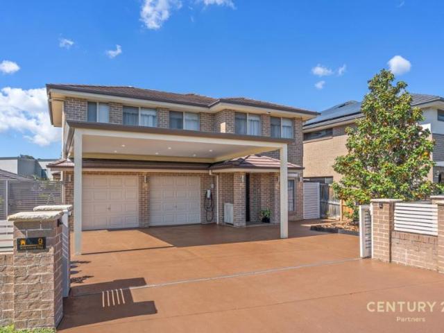 House for sale