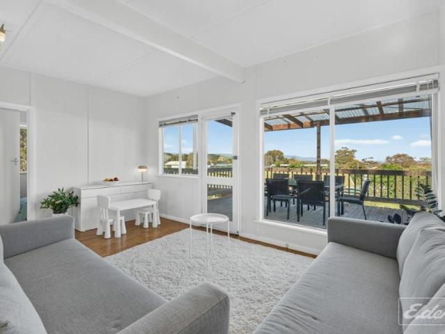 House for sale in Carrickalinga, The District Council of Yankalilla