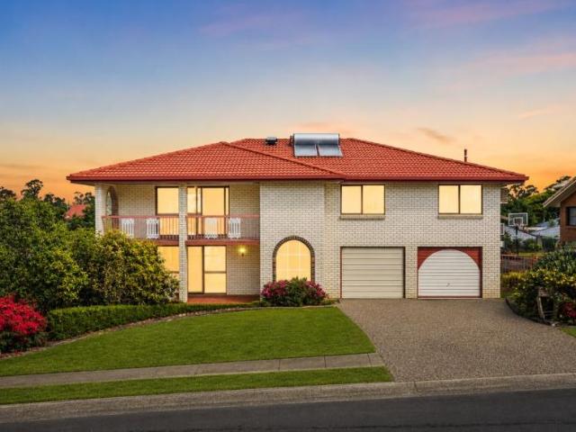 House for sale in Carseldine, City of Brisbane