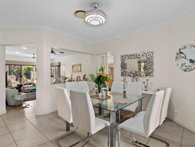 House for sale in Carseldine, City of Brisbane
