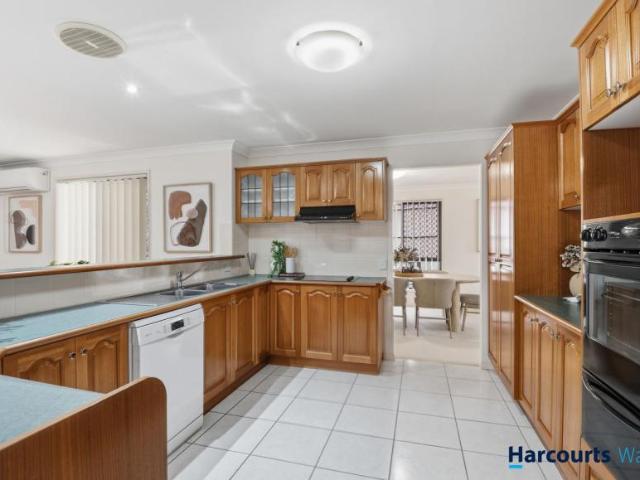House for sale in Cashmere, Greater Brisbane