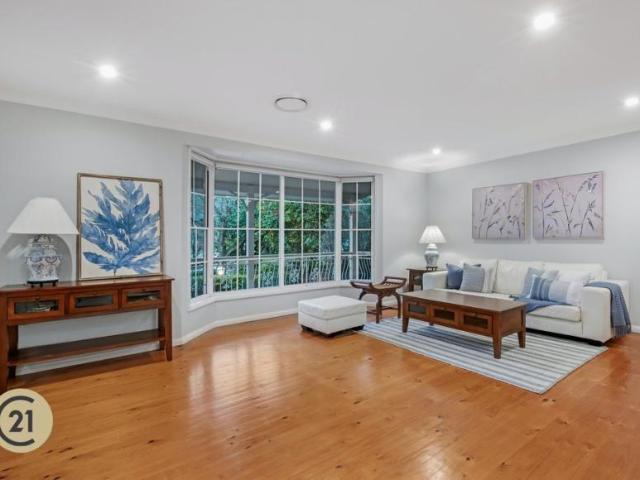 House for sale in Castle Donnington, Victoria
