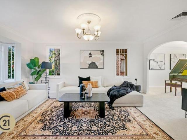 House for sale in Castle Donnington, Rural City of Swan Hill