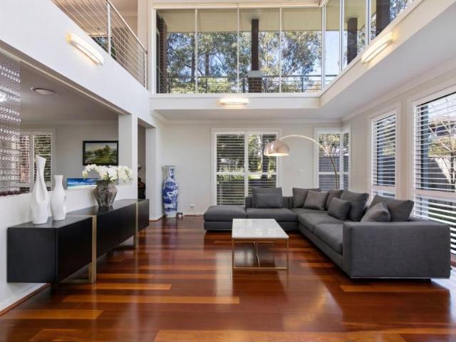 House for sale in Castle Hill, Sydney