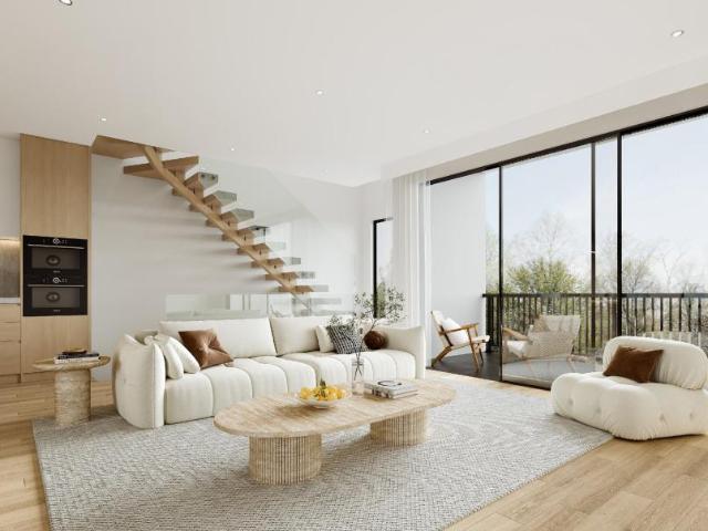 House for sale in Caulfield South, Melbourne