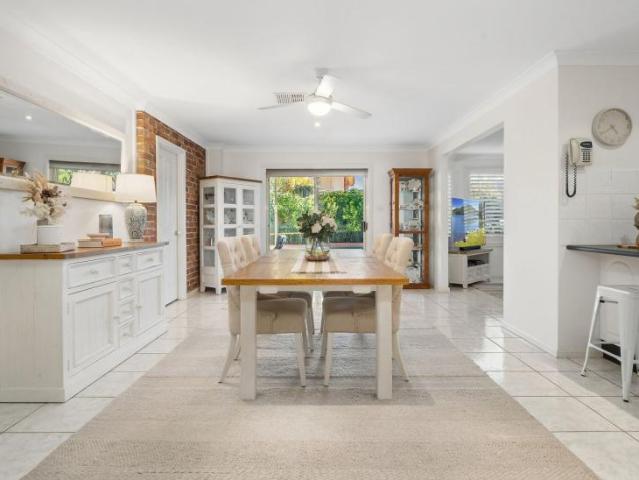 House for sale in Cecil Hills, Sydney
