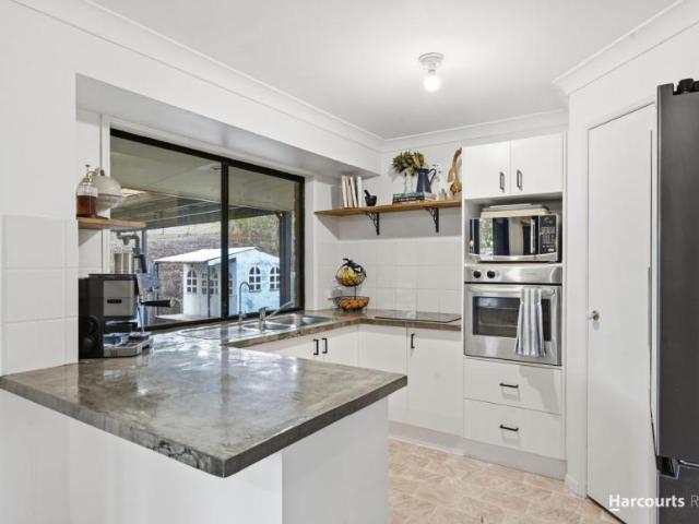 House for sale in Cedar Vale, Greater Brisbane
